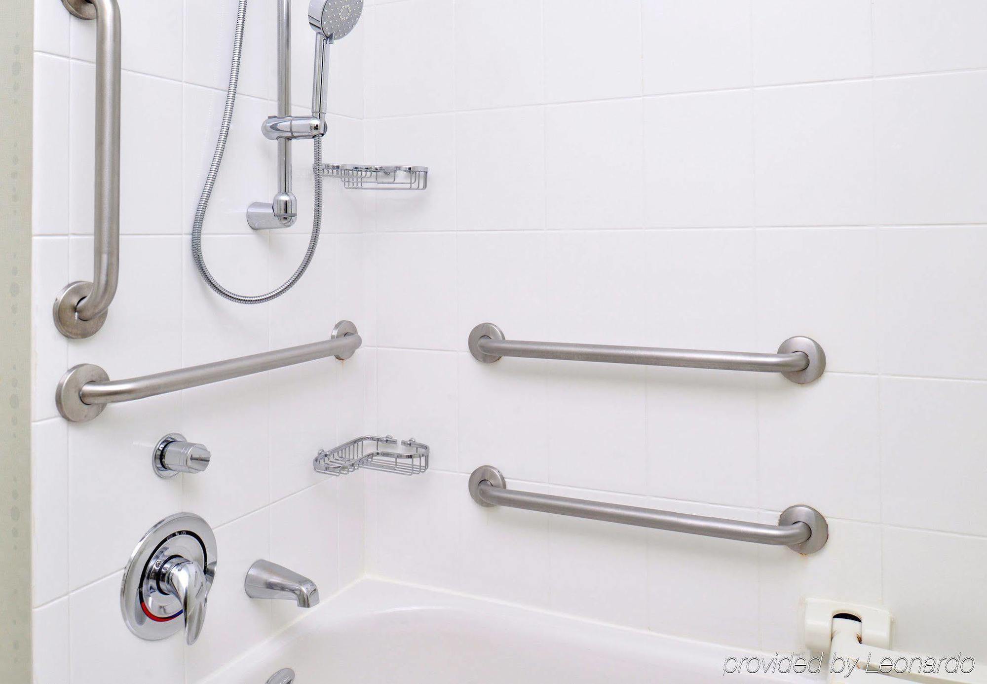 Springhill Suites Fairfax Fair Oaks Екстер'єр фото
